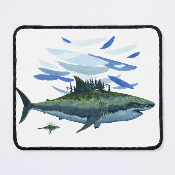 Item preview, We're All Right Where We Should Be (2025) designed and sold by henrybakerart.