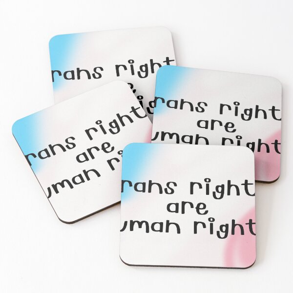 Item preview, LGBTQ+ Quote Pun Humor designed and sold by holaitssher.