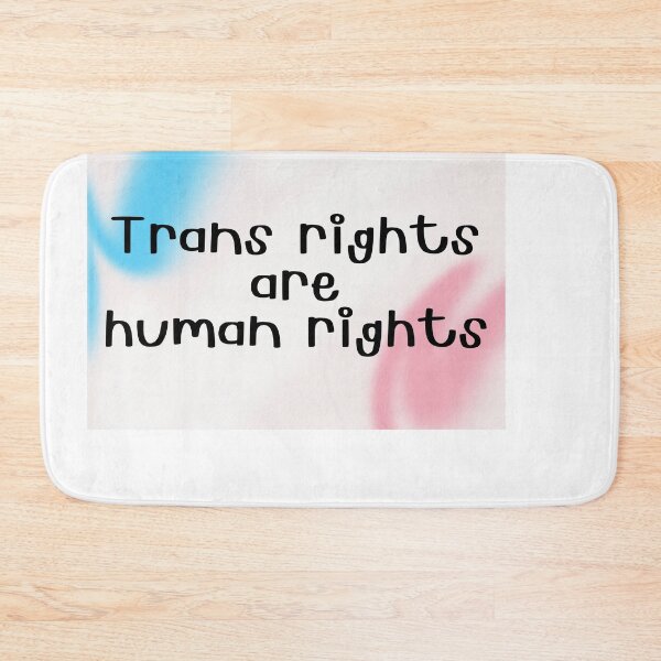 Item preview, LGBTQ+ Quote Pun Humor designed and sold by holaitssher.