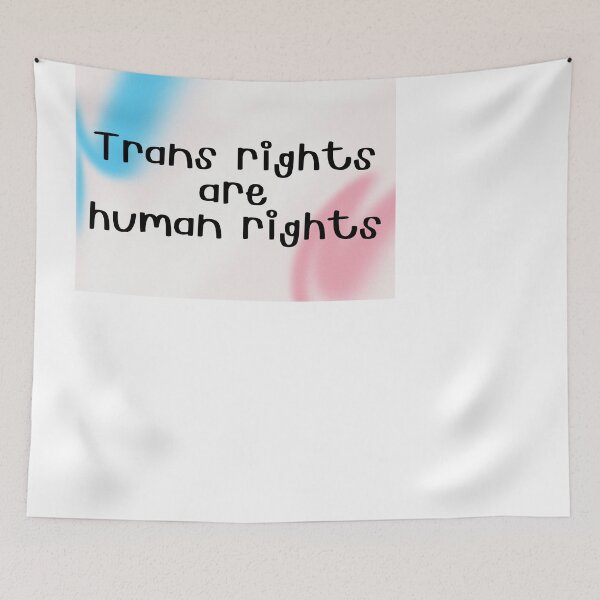 Item preview, LGBTQ+ Quote Pun Humor designed and sold by holaitssher.
