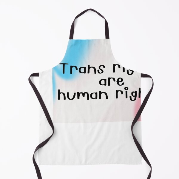 Item preview, LGBTQ+ Quote Pun Humor designed and sold by holaitssher.