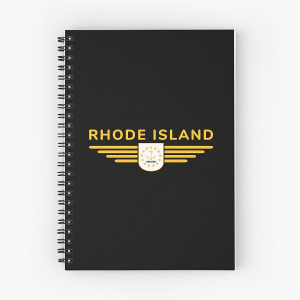 Item preview, Rhode Island Fan T-Shirt – Stylish & Unique designed and sold by ElvisU.