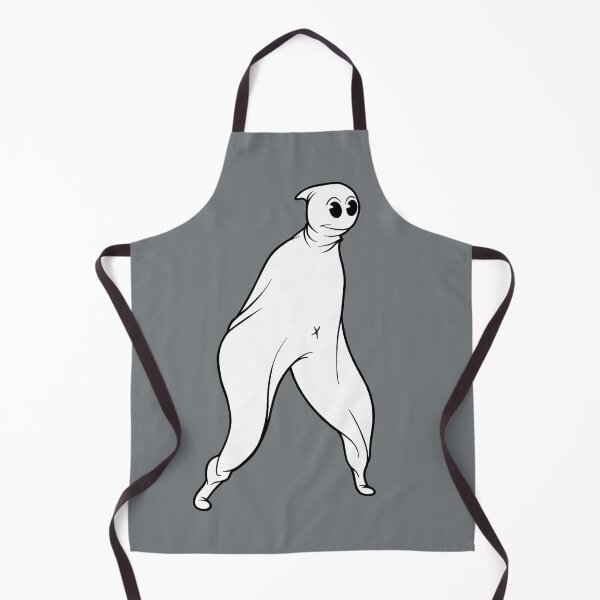 Item preview, Fresno Nightcrawler - Silverscreen designed and sold by Legion of the Unexplainables.