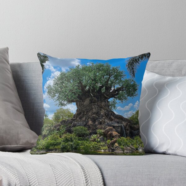 Item preview, Animal Kingdom in Orlando Florida  designed and sold by RollingRC.