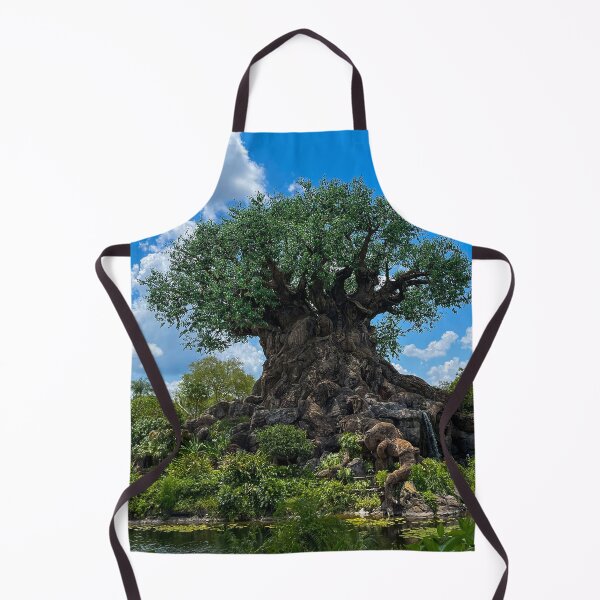 Item preview, Animal Kingdom in Orlando Florida designed and sold by RollingRC.
