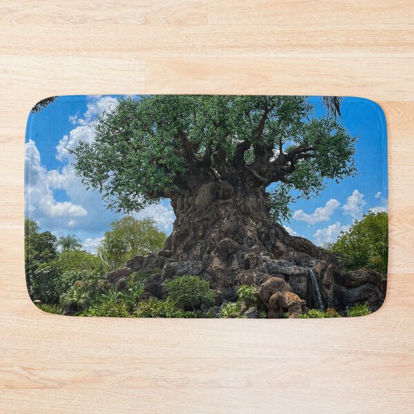 Item preview, Animal Kingdom in Orlando Florida  designed and sold by RollingRC.
