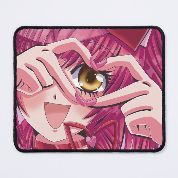Item preview, Heart amulet designed and sold by Nihiruart.