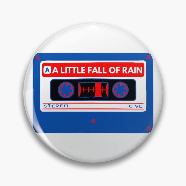 Item preview, Les Misérables Cassette designed and sold by broadwaygirl142.