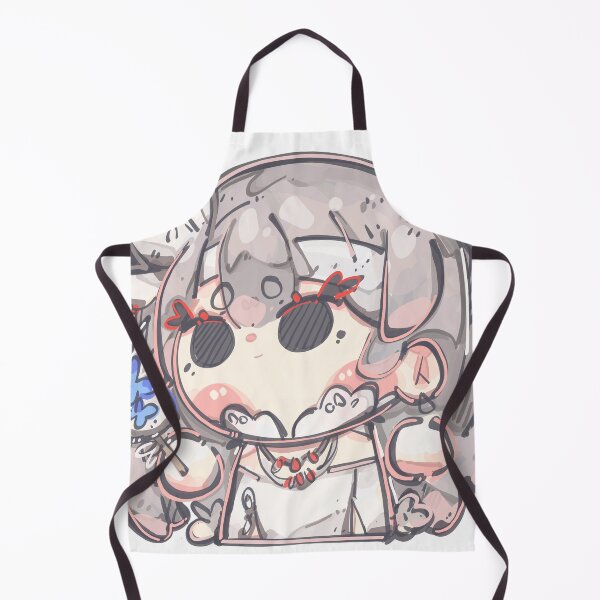 Item preview, 2808 - 神罚 : 蝶恋花语 / Modernia : CN Outfit designed and sold by jrpencil88.