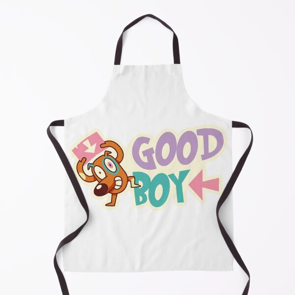 Item preview, Good Boy designed and sold by 2kaMegami.