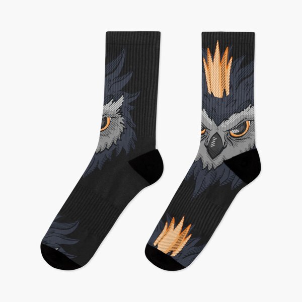 Item preview, El Rey del bosque nocturno designed and sold by Metallicbuda Store.