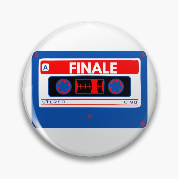Item preview, Les Misérables Cassette designed and sold by broadwaygirl142.