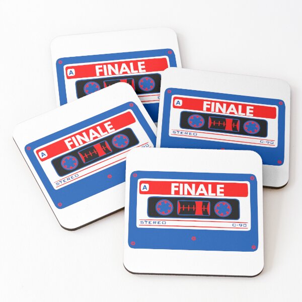 Item preview, Les Misérables Cassette designed and sold by broadwaygirl142.