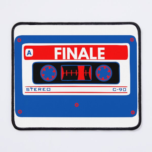 Item preview, Les Misérables Cassette designed and sold by broadwaygirl142.