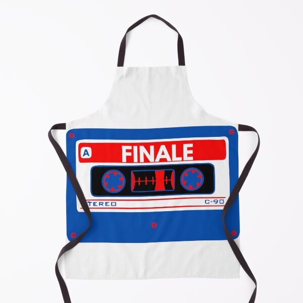 Item preview, Les Misérables Cassette designed and sold by broadwaygirl142.