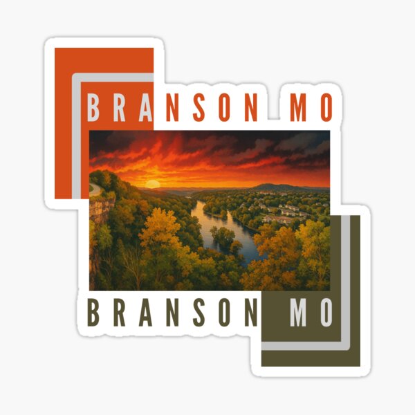 Artikel-Vorschau von Auf dem Weg nach Branson, offenes Herz, designt und verkauft von LunaLoop.