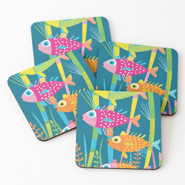 Item preview, School’s out designed and sold by randynash.