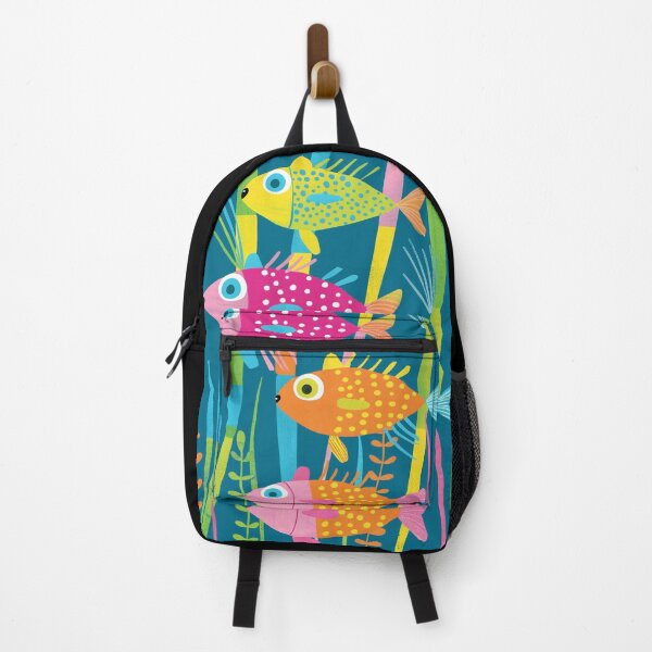 Item preview, School’s out designed and sold by randynash.