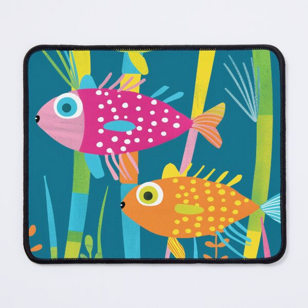 Item preview, School’s out designed and sold by randynash.