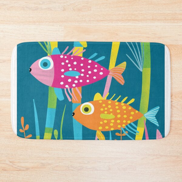 Item preview, School’s out designed and sold by randynash.