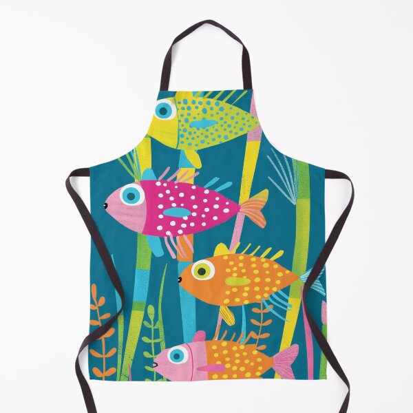 Item preview, School’s out designed and sold by randynash.