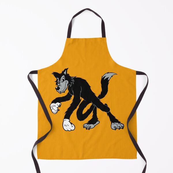 Item preview, Dogman - Technicolor designed and sold by Legion of the Unexplainables.