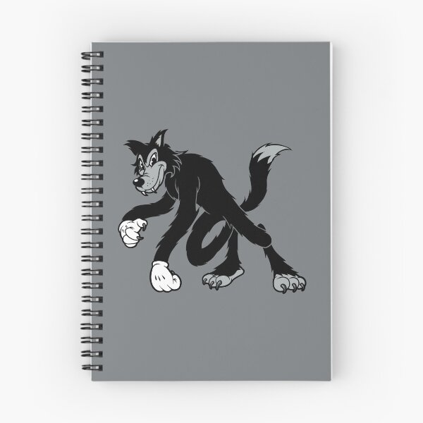 Item preview, Dogman - Silverscreen designed and sold by Legion of the Unexplainables.