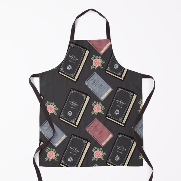 Item preview, Black Booktok aesthetic designed and sold by CandyVenom.