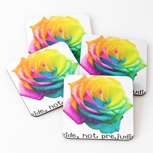 Item preview, LGBTQ+ Quote Pun Humor designed and sold by holaitssher.
