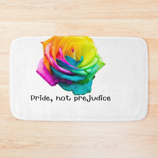 Item preview, LGBTQ+ Quote Pun Humor designed and sold by holaitssher.