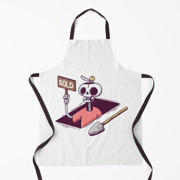 Item preview, Skeleton designed and sold by 2kaMegami.