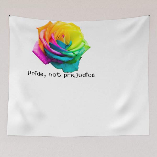 Item preview, LGBTQ+ Quote Pun Humor designed and sold by holaitssher.