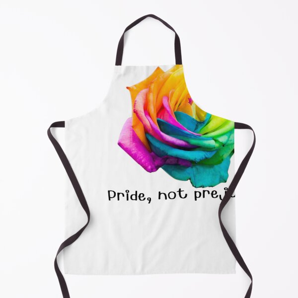 Item preview, LGBTQ+ Quote Pun Humor designed and sold by holaitssher.