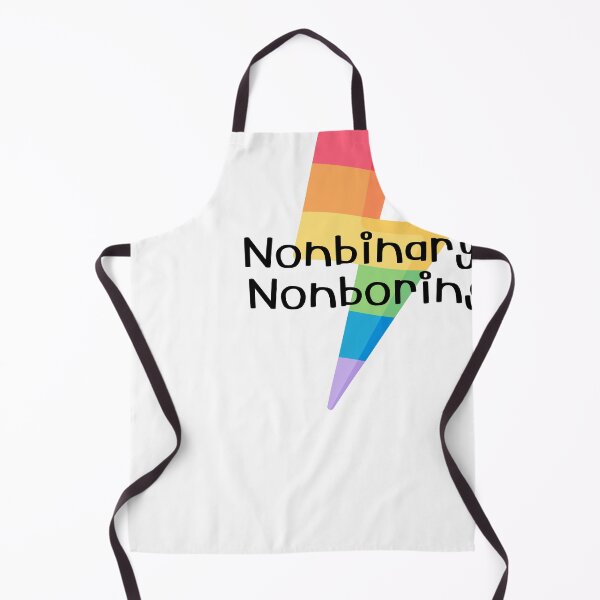 Item preview, LGBTQ+ Quote Pun Humor designed and sold by holaitssher.