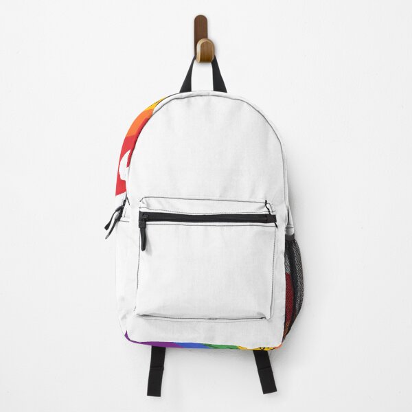 Item preview, LGBTQ+ Quote Pun Humor designed and sold by holaitssher.