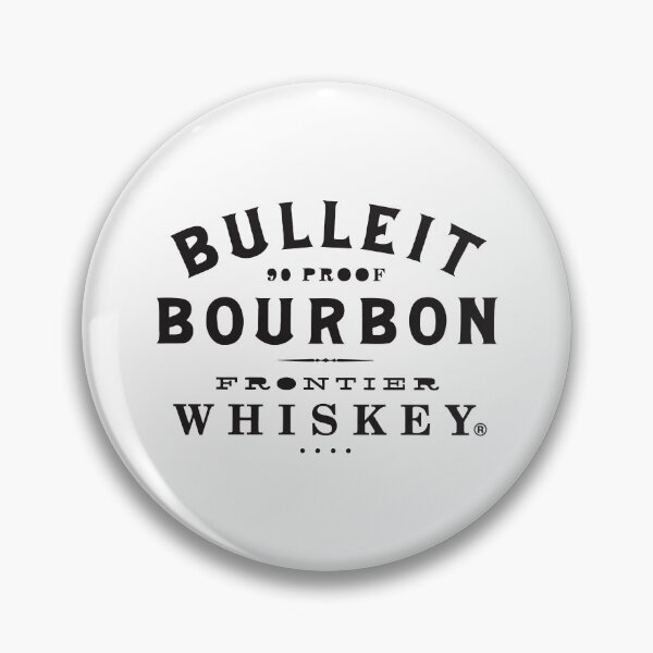 Item preview, Sa Calobra Road Bulleit Bourbon fTwist  designed and sold by CamperOnLine.