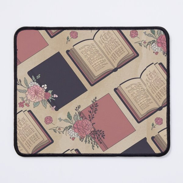 Item preview, Vintage Booktok aesthetic designed and sold by CandyVenom.