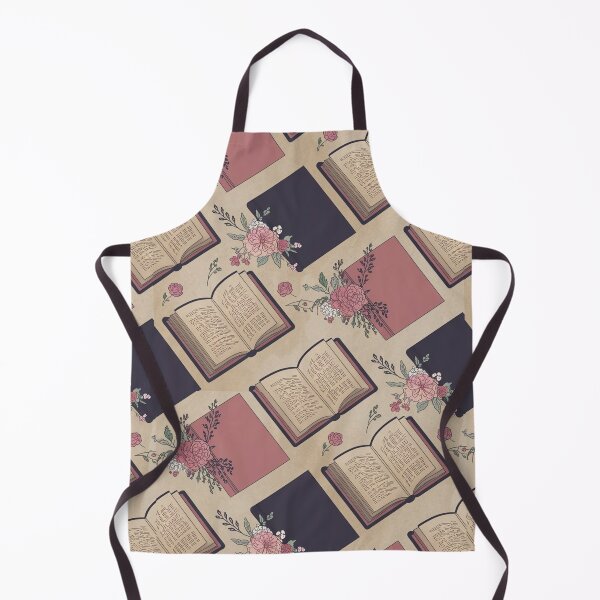 Item preview, Vintage Booktok aesthetic designed and sold by CandyVenom.