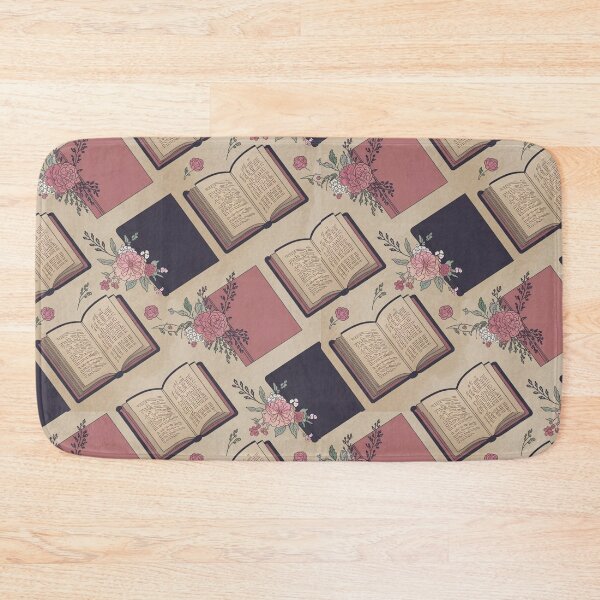 Item preview, Vintage Booktok aesthetic designed and sold by CandyVenom.