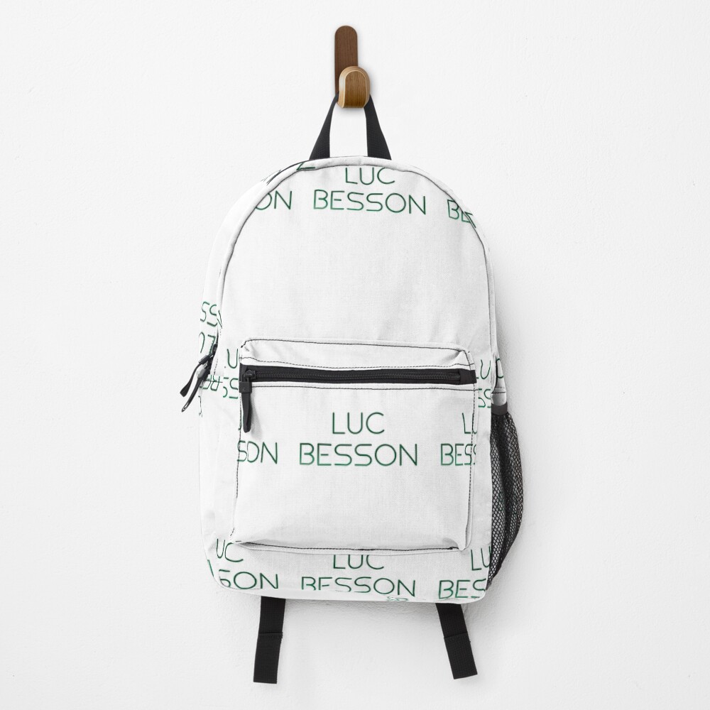 Item preview, Backpack designed and sold by PatternFusions.