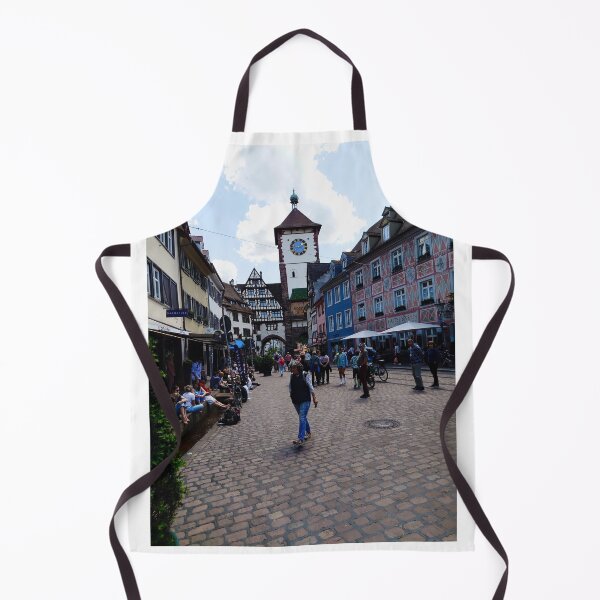 Item preview, Freiburg- Germany designed and sold by Dreammkd.