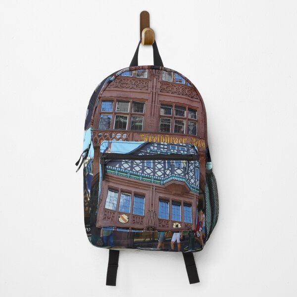Item preview, Freiburg im Breisgau designed and sold by Dreammkd.