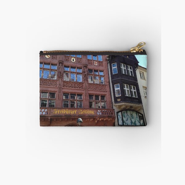 Item preview, Freiburg im Breisgau  designed and sold by Dreammkd.