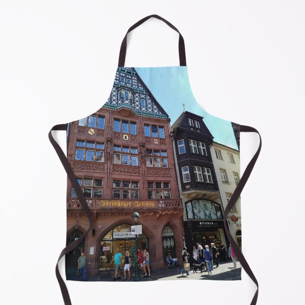 Item preview, Freiburg im Breisgau designed and sold by Dreammkd.