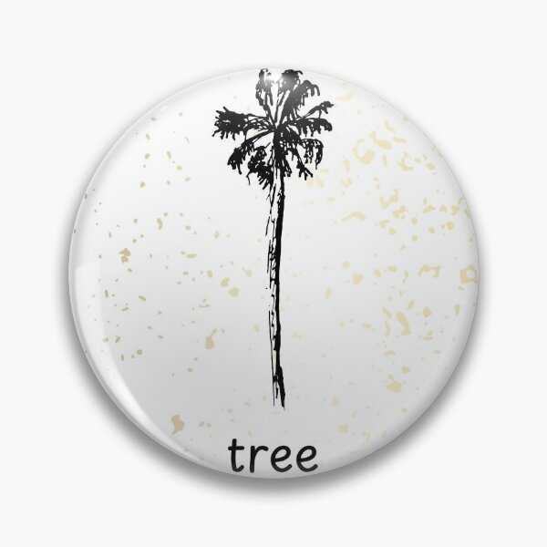 Item preview, Tree designed and sold by starbusuk.