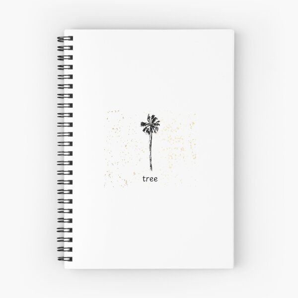 Item preview, Tree designed and sold by starbusuk.