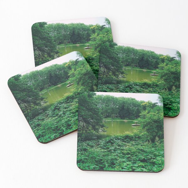 Item preview, Karlsruhe designed and sold by Dreammkd.