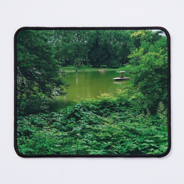Item preview, Karlsruhe designed and sold by Dreammkd.