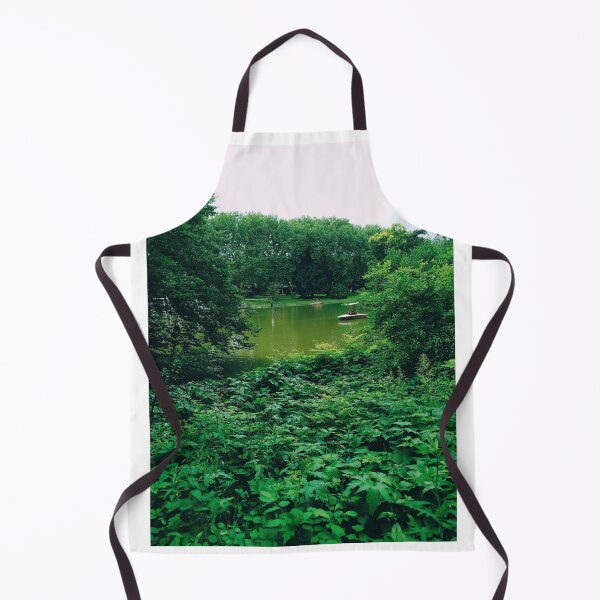 Item preview, Karlsruhe designed and sold by Dreammkd.