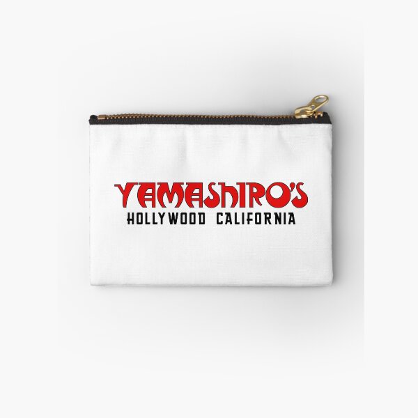 Item preview, Yamashiro's designed and sold by emwoodard.